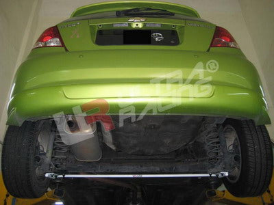 Image of Chevrolet Aveo UltraRacing Rear Anti-Roll/Sway Bar 19mm