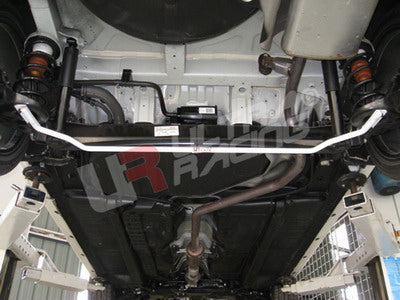 Image of Kia Forte/Ceed/Koup 06-11 Ultra-R Rear Sway Bar 19mm