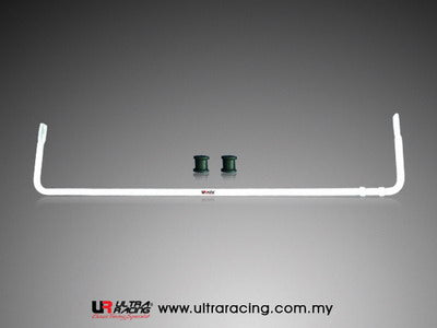 Image of Alfa Romeo 156 UltraRacing Rear Anti-Roll/Sway Bar 19mm
