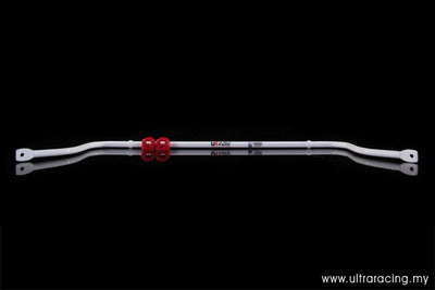 Alfa-Romeo-Spider-GTV-UltraRacing-Rear-Sway-Bar-20mm