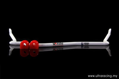 Image of BMW E83 X3 2.5 03+ UltraRacing Rear Anti-Roll/Sway Bar 21mm