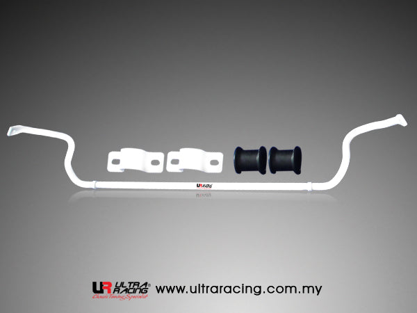 Image of Toyota Celica T23 00+ UltraRacing Rear Sway Bar 22mm