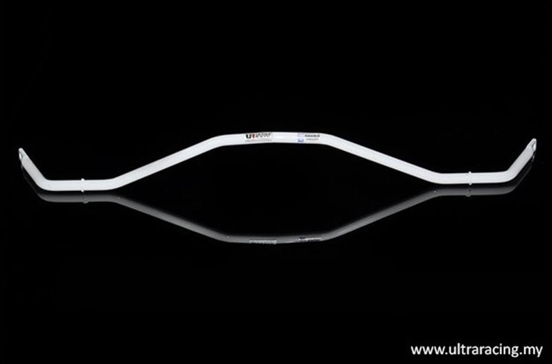 Image of Smart Roadster UltraRacing Front Anti-Roll/Sway Bar 22mm