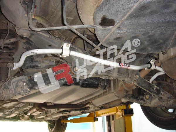 Image of Honda Stream 99-06 UltraRacing Rear Anti-Roll/Sway Bar 23mm