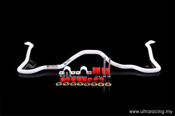 Toyota-Corolla-AE80/82-UltraRacing-Front-Sway-Bar-23mm
