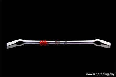 Alfa-Romeo-168-UltraRacing-Rear-Anti-Roll/Sway-Bar-23mm