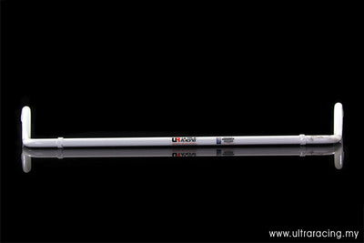 Image of Porsche Boxster (986) UltraRacing Front Sway Bar 23mm