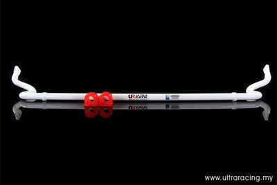 Image of Audi Q5 2.0 08+ UltraRacing Rear Anti-Roll/Sway Bar 24mm
