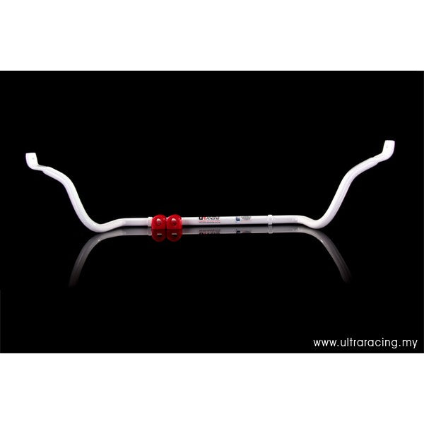 Volvo-S40-08+-/-V50-02+-UltraRacing-Front-Sway-Bar-25mm