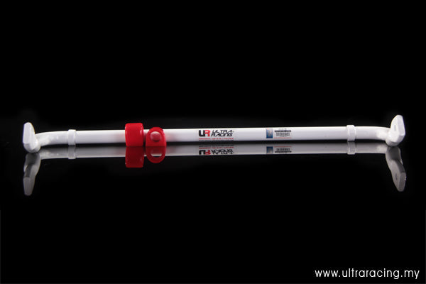 Volvo-S40/V50/C30/C70-04-12-Ultra-R-Rear-Sway-Bar-25mm