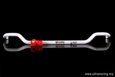 Nissan-S13-89-94-UltraRacing-Front-Anti-Roll/Sway-Bar-27mm