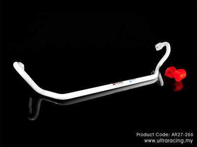 Image of BMW 1 E87 / 3 E90 2.0 / E92 3.5 Ultra-R Front Sway Bar 27mm