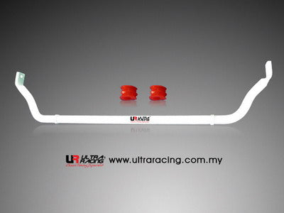 Nissan-Skyline-GTR-R35-UltraRacing-Front-Sway-Bar-32mm-Solid
