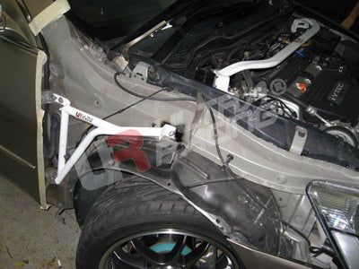 Honda-Accord-CM5-2.5-05+-(USA)-UltraRacing-Fender-Brackets