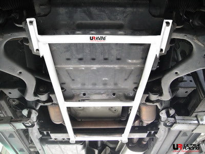 Image of Landrover Range Rover Sport 4.4 V8 05+ Ultra-R Front H-Brace