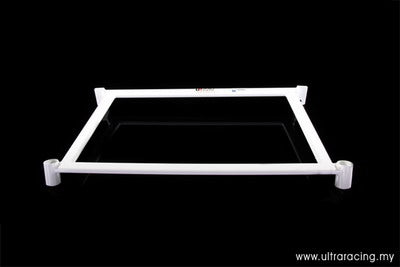 Audi-Q5-2.0-08+-UltraRacing-4-Point-Front-H-Brace