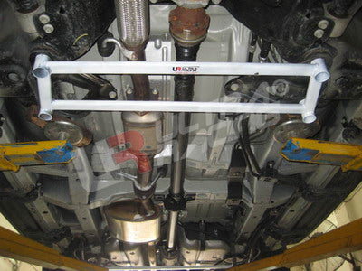 Image of Chevrolet Captiva 4WD (2.0 TurboD) UltraRacing Front H-Brace
