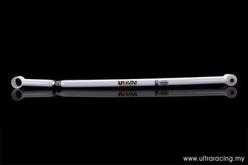 Image of Toyota Corolla AE86 (A/B) UltraRacing Rear Lateral Rod