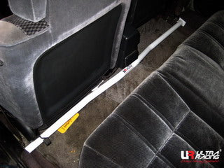 Toyota-Corolla-AE80-Carb.-UltraRacing-2-Point-Room-Bar