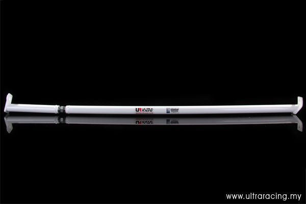 VW-Polo-02-09-9N-1.8T-UltraRacing-Rear-Upper-Strutbar