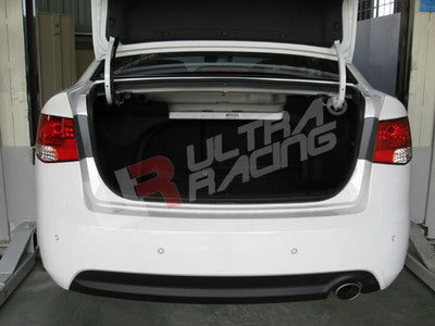 Image of Kia Forte/Ceed/Koup 06-11 Ultra-R Rear Upper Strutbar 755