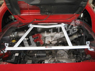 Toyota-MR2-SW20-UltraRacing-4-Point-Rear-Trunk-Brace