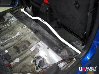 Image of Subaru Impreza GC8 94-01 UltraRacing 2-Point Room Bar