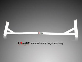 Image of Toyota Starlet EP80/82 Ultra-R 2-Point Room Bar 137