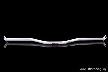 Image of Toyota Corolla AE101/AE111 Ultra-R 2-Point Room Bar