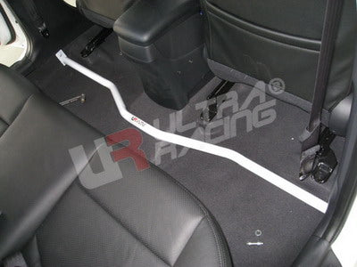 Image of Kia Forte/Ceed/Koup 06-11 Ultra-R 2-Point Room Bar 756
