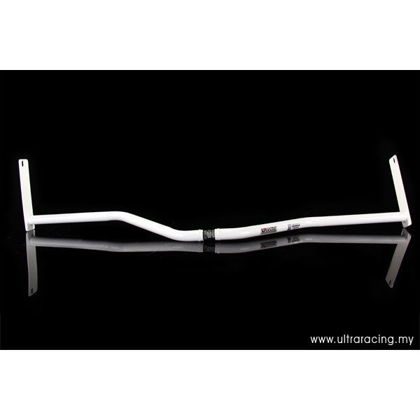 Image of Impreza WRX/STI 01-07 GD UltraRacing 2-Point Room Bar 818A