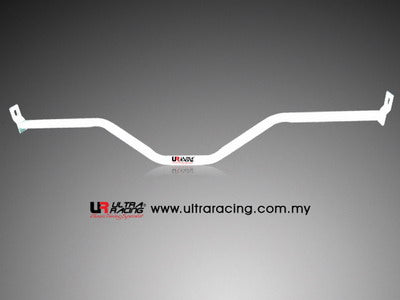 Image of Honda Civic 96-00 EK 4D UltraRacing 2-Point Room Bar