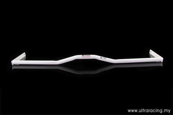 Image of Toyota Paseo 1.5 94+ UltraRacing 2-Point Room Bar