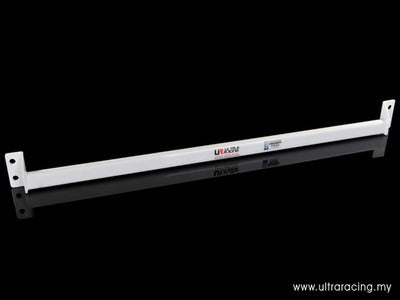 Image of Daihatsu Terios 5-Seat 06+ Ultra-R 2-Point Rear Torsion Bar