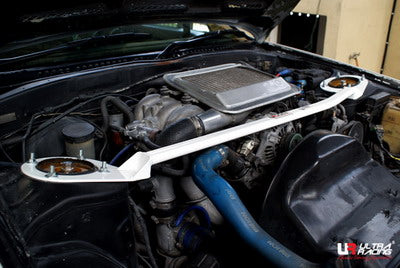 Mazda-RX7-FC-86-91-UltraRacing-Front-Upper-Strutbar-1008