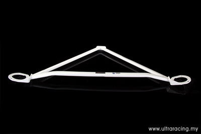 BMW-Z4-E85-UltraRacing-3-Point-Front-Upper-Strutbar
