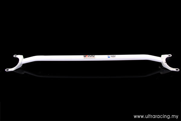 Image of Toyota Paseo 1.5 94+ UltraRacing Front Upper Strutbar