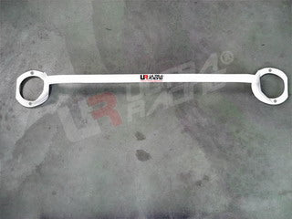 Image of VW Golf 3 UltraRacing 2-Point Front Upper Strutbar