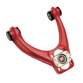 Civic/Sol/Integra-92-95-PRO-PLUS-Camber-Kit-Front-Skunk2