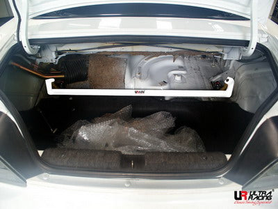 Honda-S2000-AP1/2-UltraRacing-2-Point-Rear-Upper-Strutbar