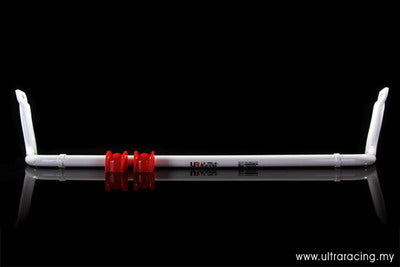 Honda-S2000-AP1/2-UltraRacing-Front-Anti-Roll/Sway-Bar-29mm
