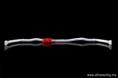 Honda-S2000-AP1/2-UltraRacing-Rear-Anti-Roll/Sway-Bar-28mm