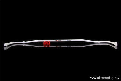 Alfa-Romeo-147-UltraRacing-Rear-Anti-Roll/Sway-Bar-18mm