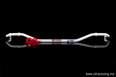 Image of Nissan X Trail 2.0 08+ UltraRacing Rear Sway Bar 19mm