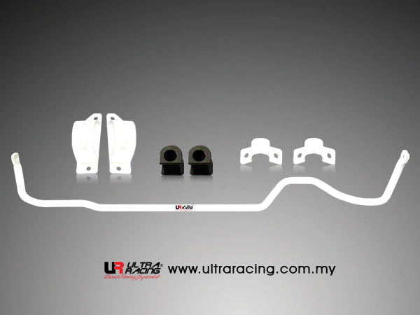 Image of Impreza WRX/STI 94-07 GC/GD Ultra-R Rear Swaybar U-Link 23mm