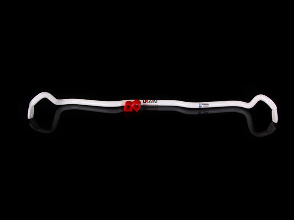 Image of Subaru Forester SG5/SG9 03-08 UltraRacing Front Swaybar 23mm