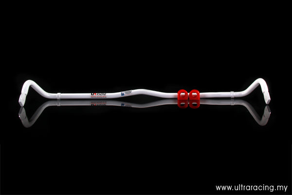 Image of VW Polo 02-13 9N/6R 1.2/1.8T Ultra-R Front Sway Bar 23mm
