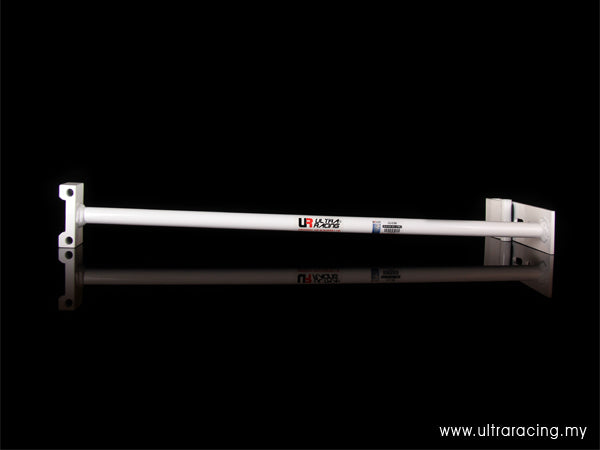 Image of Volvo 850 NA/Turbo UltraRacing Rear Anti-Roll/Sway Bar 23mm