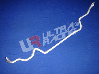 Image of Nissan Sunny 91-94 B13 UltraRacing Rear Sway Bar 16mm
