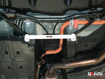Honda-Insight-09+-1.3-UltraRacing-2Point-Rear-Lower-Bar-1281